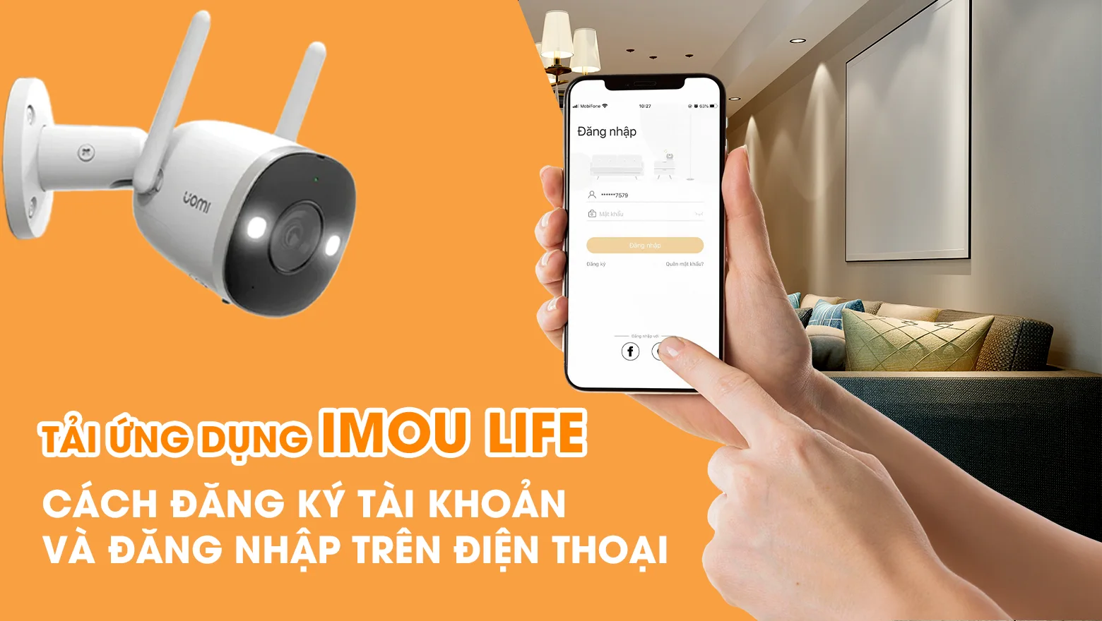 ung-dung-imou-life